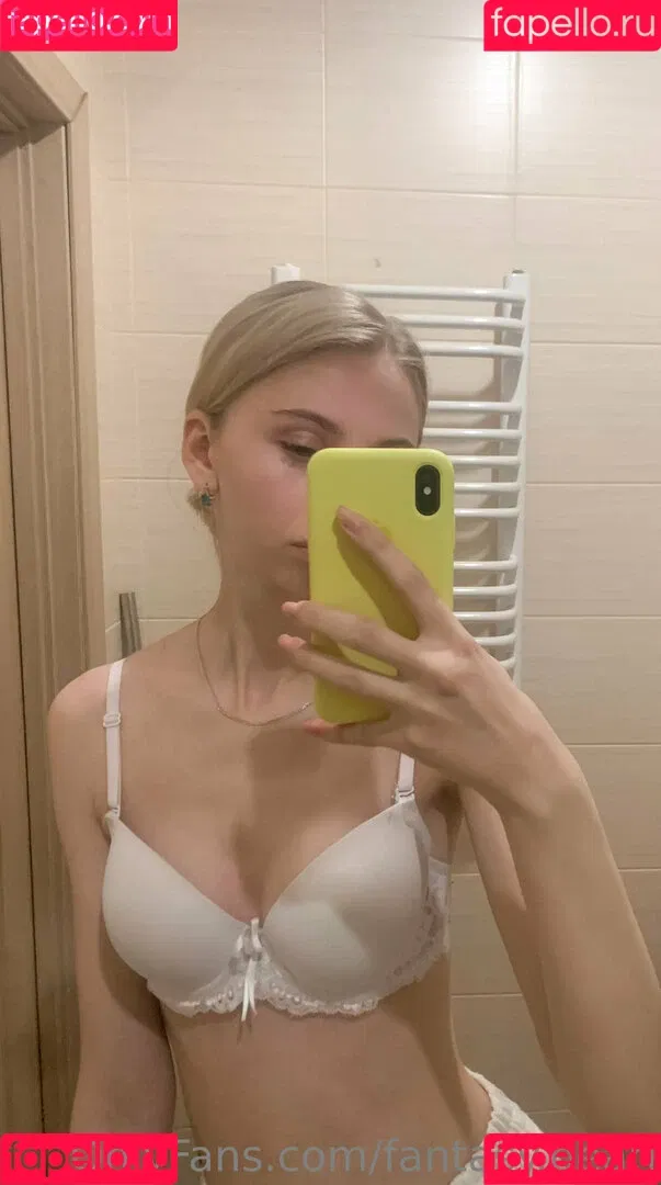 fantasy.pearl Onlyfans Photo Gallery 