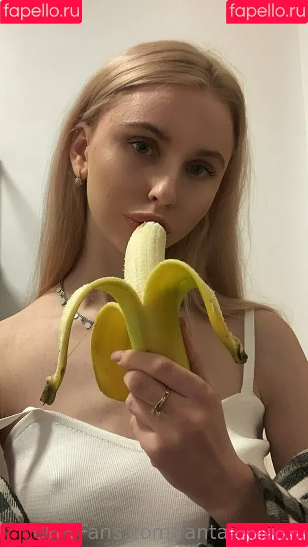 fantasy.pearl Onlyfans Photo Gallery 