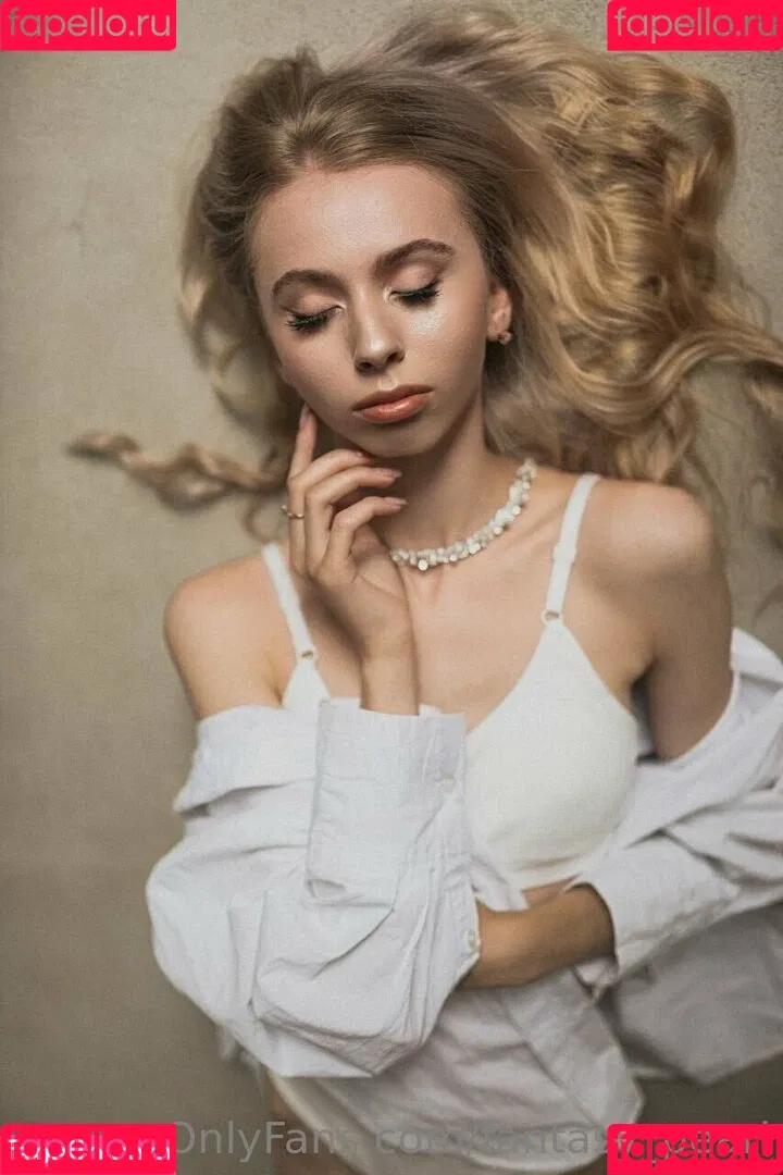 fantasy.pearl Onlyfans Photo Gallery 
