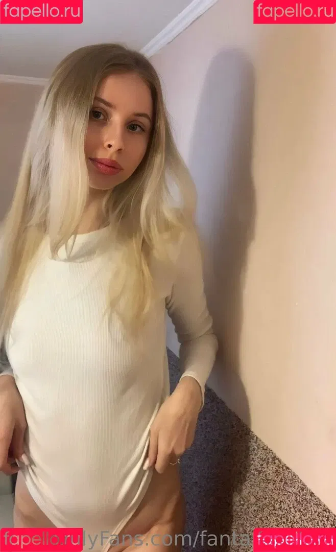 fantasy.pearl Onlyfans Photo Gallery 