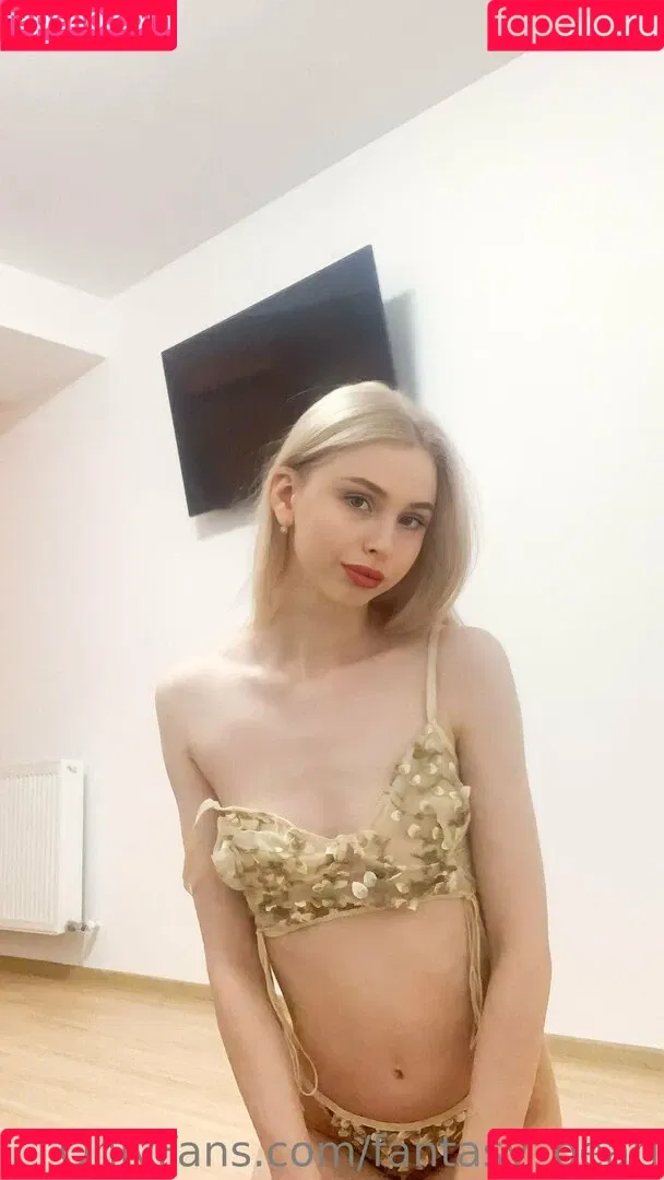 fantasy.pearl Onlyfans Photo Gallery 