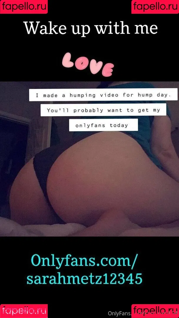 sassysarah94 Onlyfans Photo Gallery 