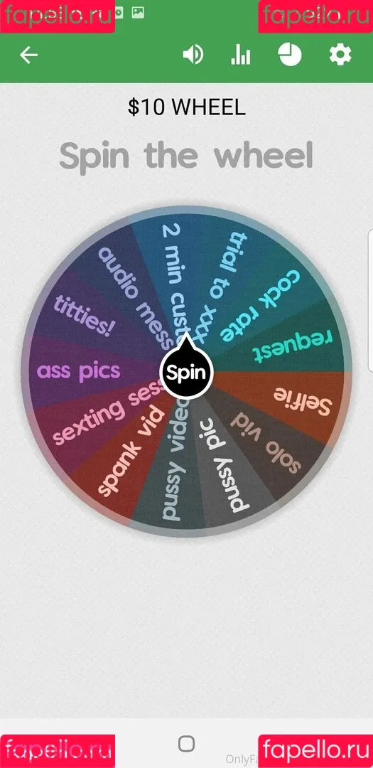 sassysarah94 Onlyfans Photo Gallery 