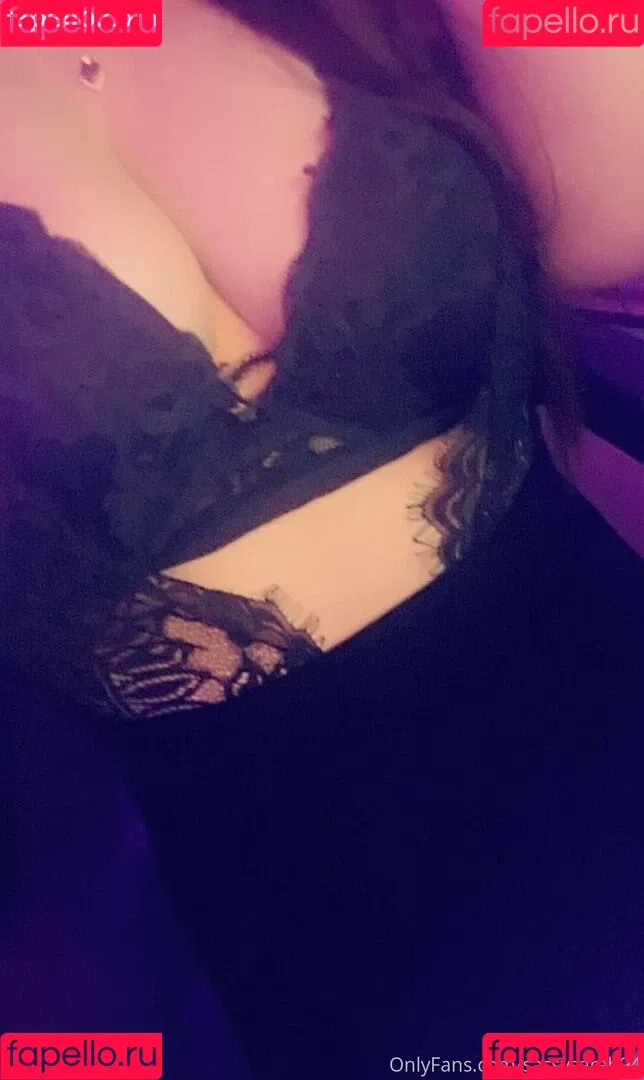 sassysarah94 Onlyfans Photo Gallery 