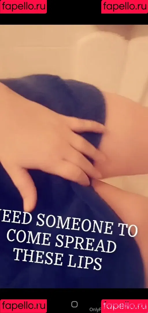 sassysarah94 Onlyfans Photo Gallery 