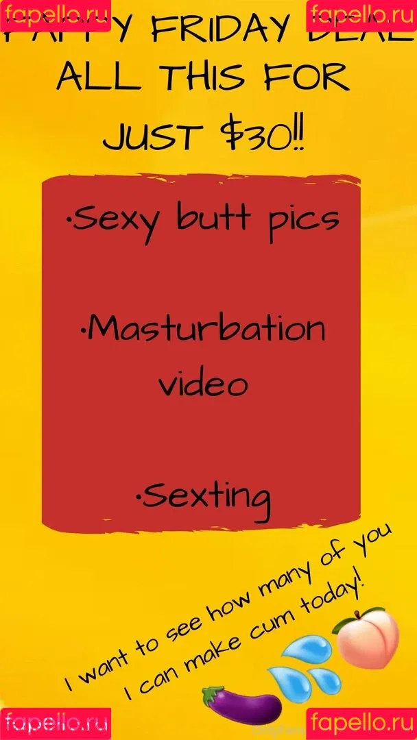 sassysarah94 Onlyfans Photo Gallery 