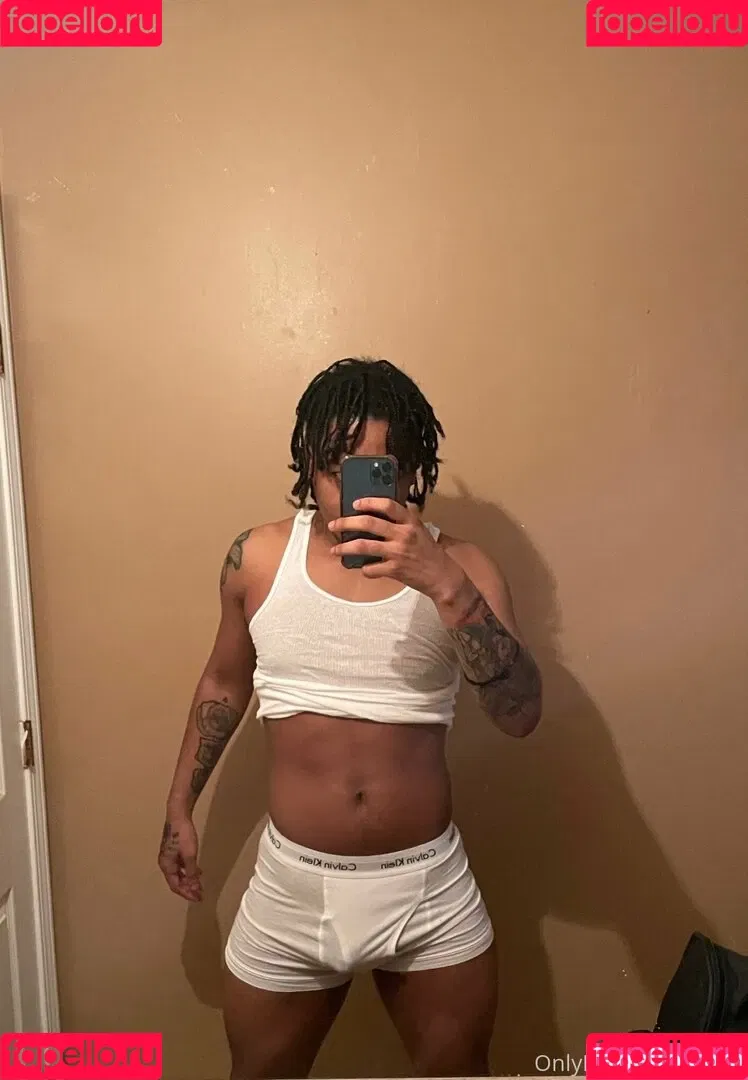 lilxfat Onlyfans Photo Gallery 