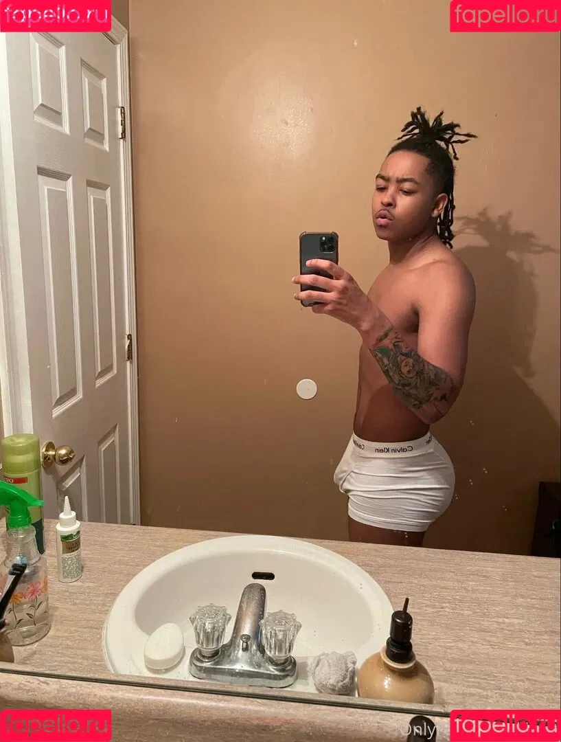 lilxfat Onlyfans Photo Gallery 