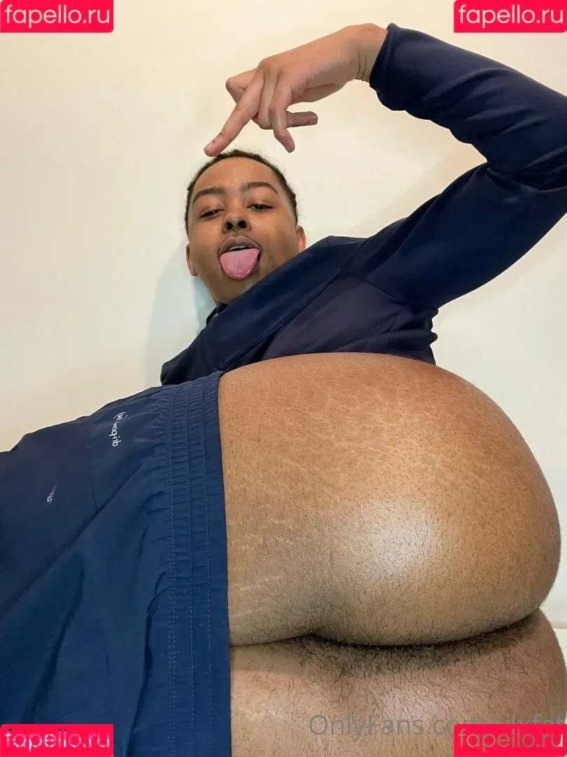 lilxfat Onlyfans Photo Gallery 