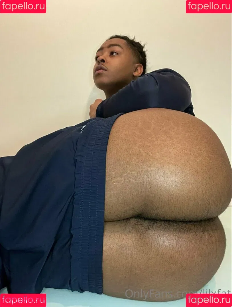 lilxfat Onlyfans Photo Gallery 