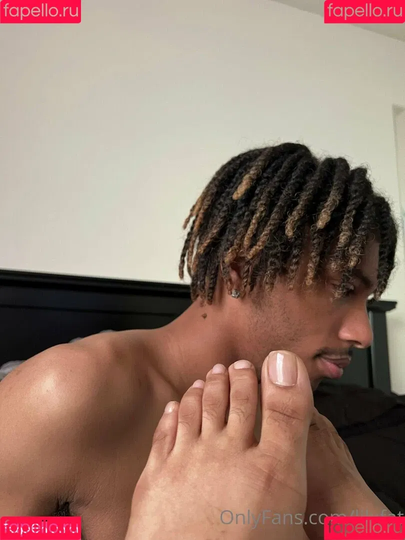 lilxfat Onlyfans Photo Gallery 
