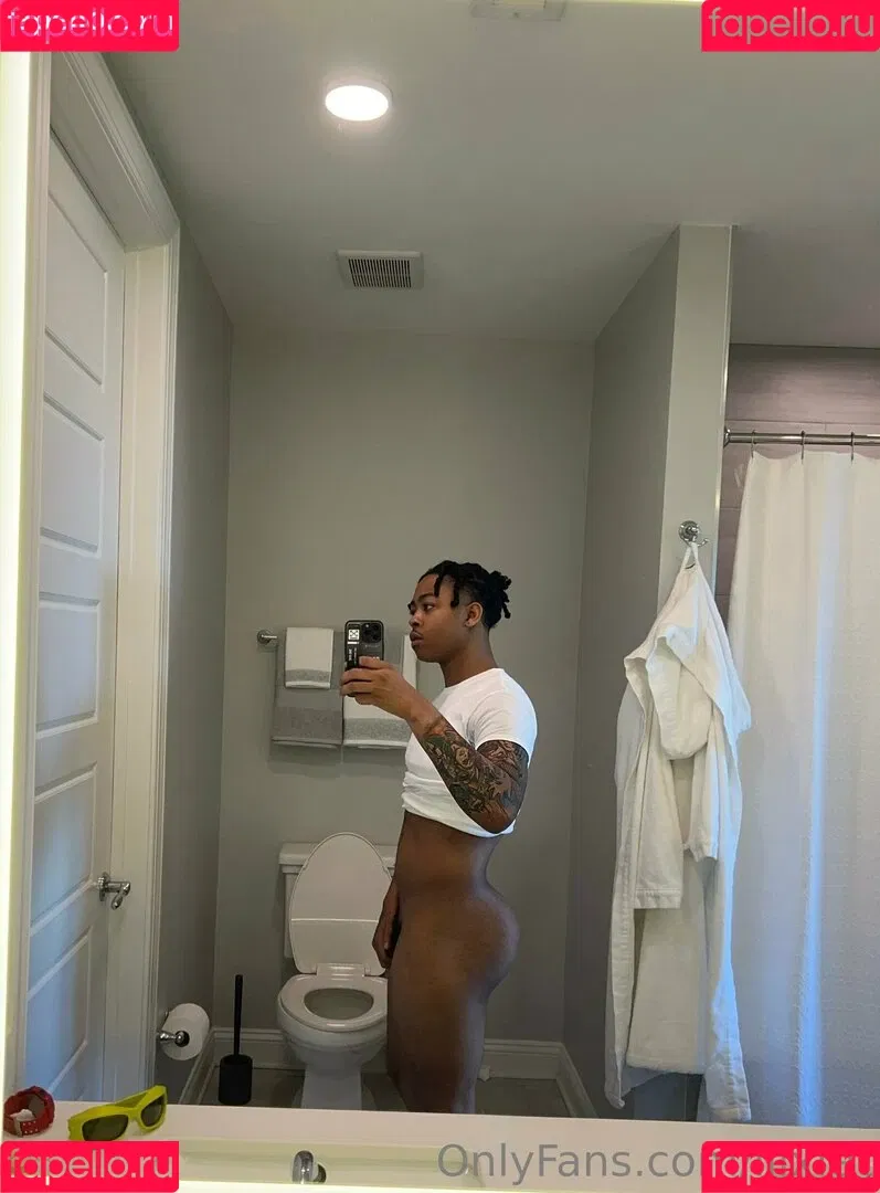 lilxfat Onlyfans Photo Gallery 