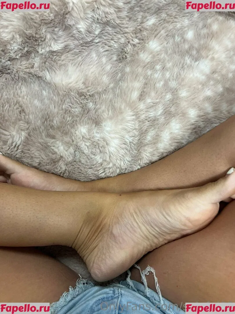 soleful08 Onlyfans Photo Gallery 