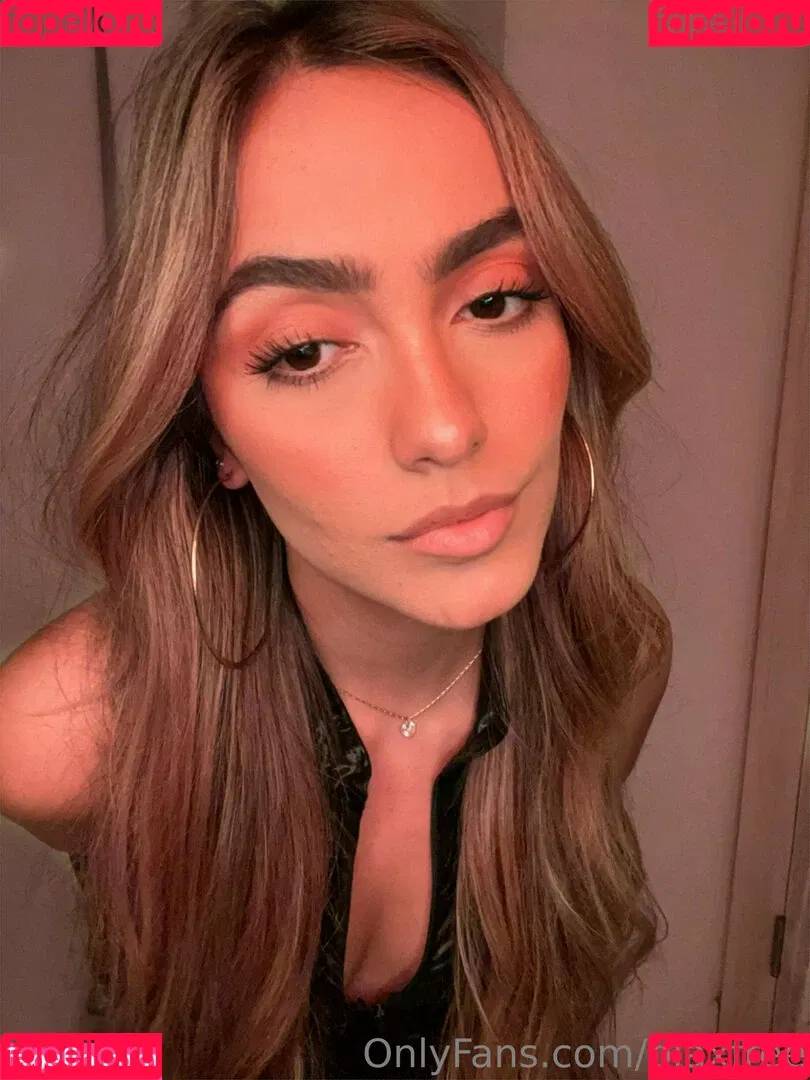 piaxfree Onlyfans Photo Gallery 