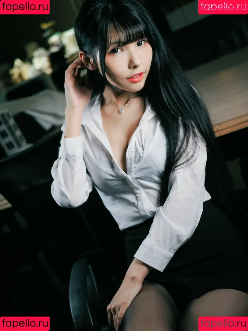 victoria__1998__ Onlyfans Photo Gallery 