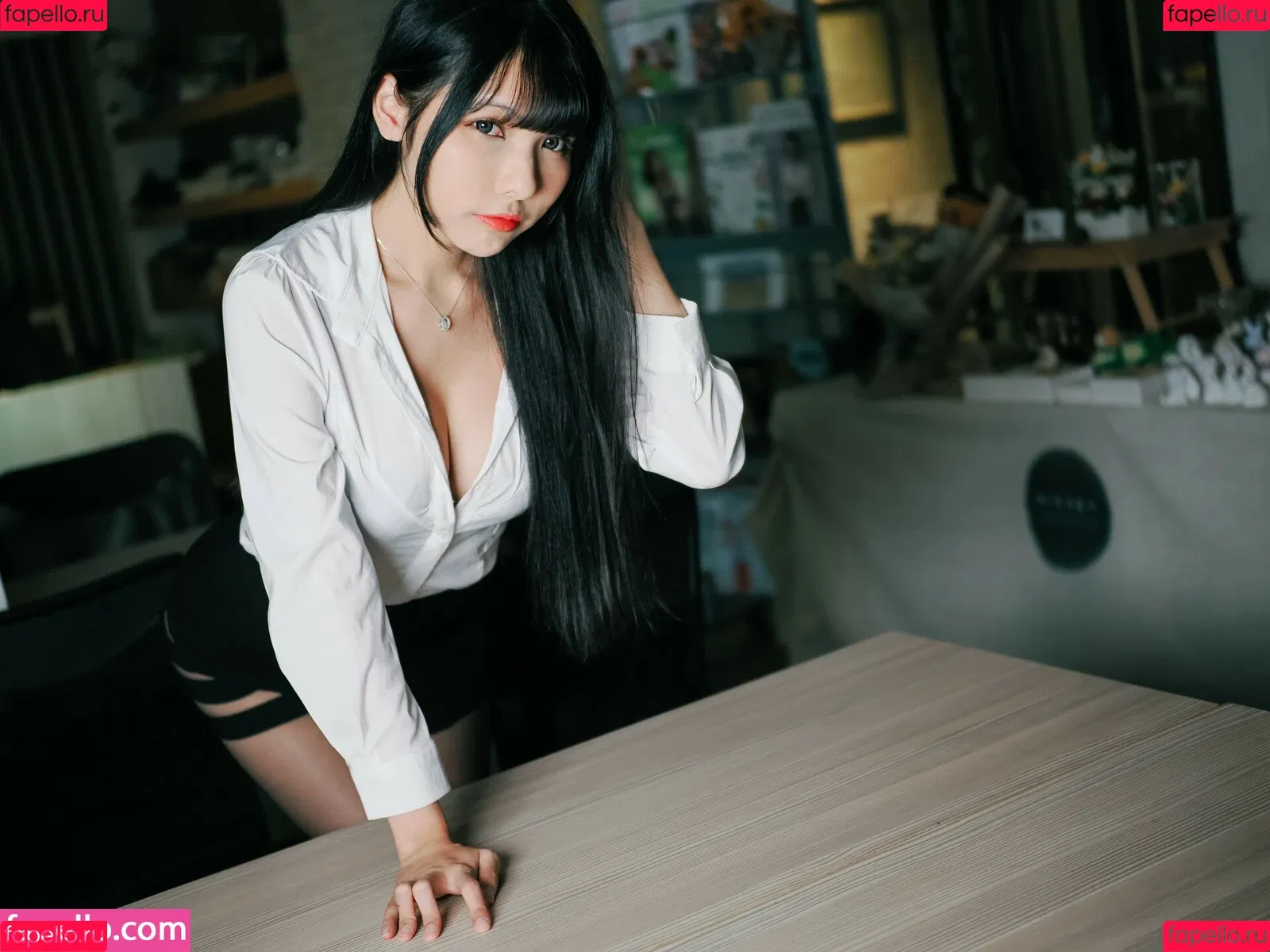 victoria__1998__ Onlyfans Photo Gallery 