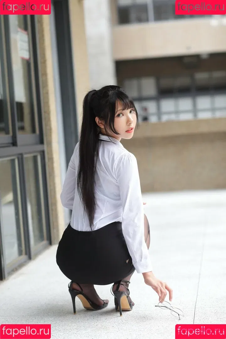 victoria__1998__ Onlyfans Photo Gallery 