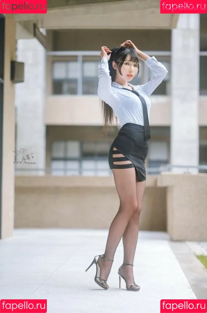 victoria__1998__ Onlyfans Photo Gallery 