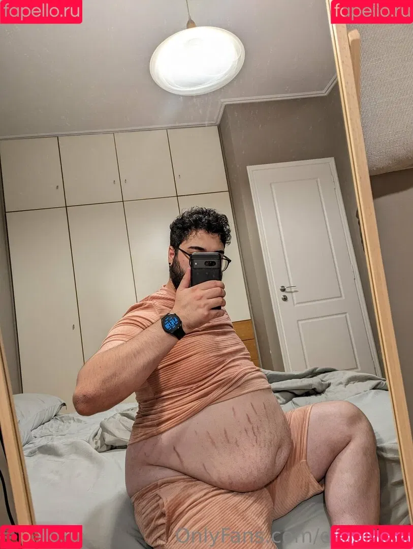 drewcent Onlyfans Photo Gallery 