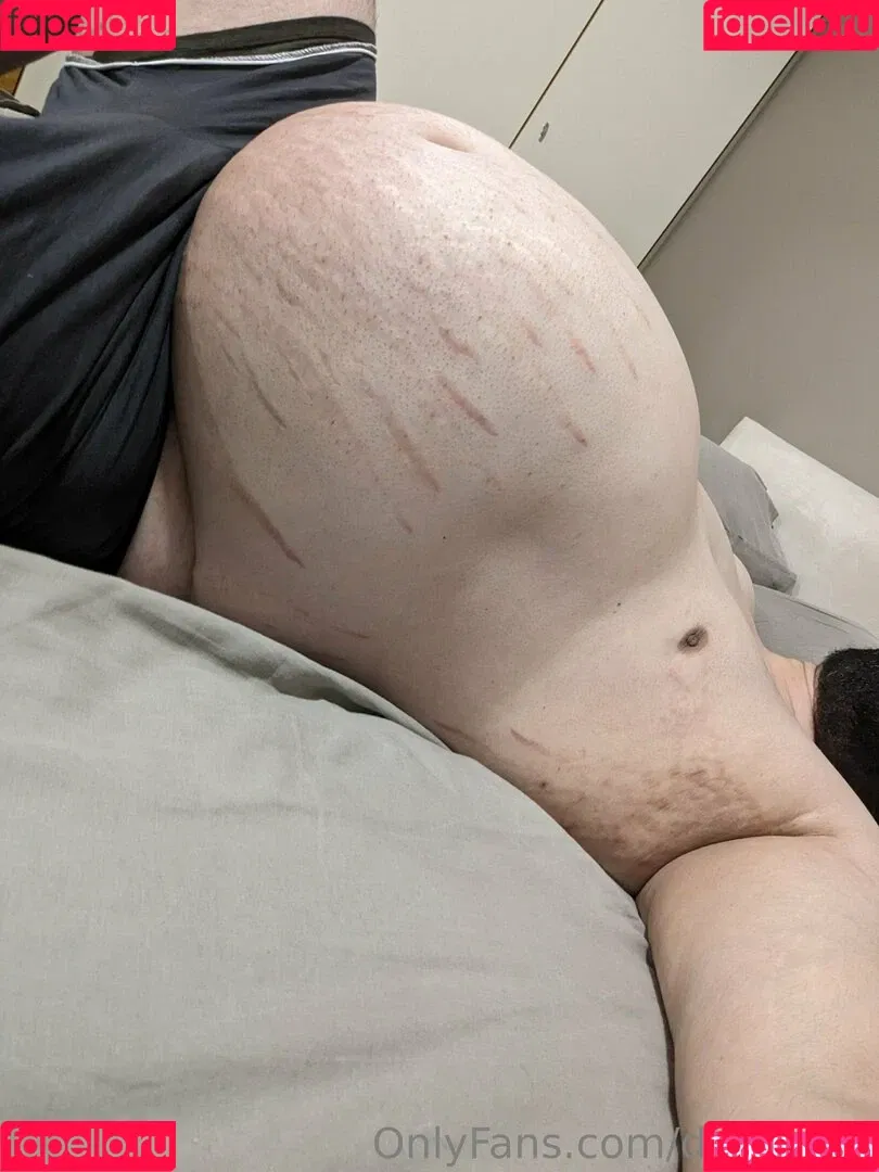 drewcent Onlyfans Photo Gallery 