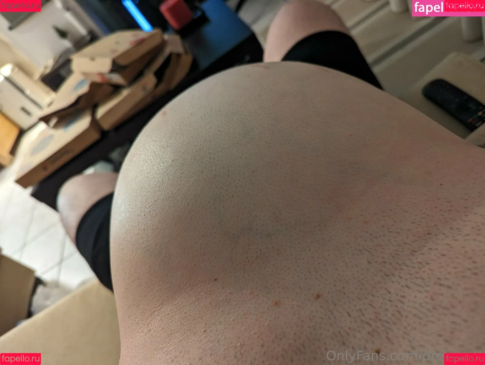 drewcent Onlyfans Photo Gallery 