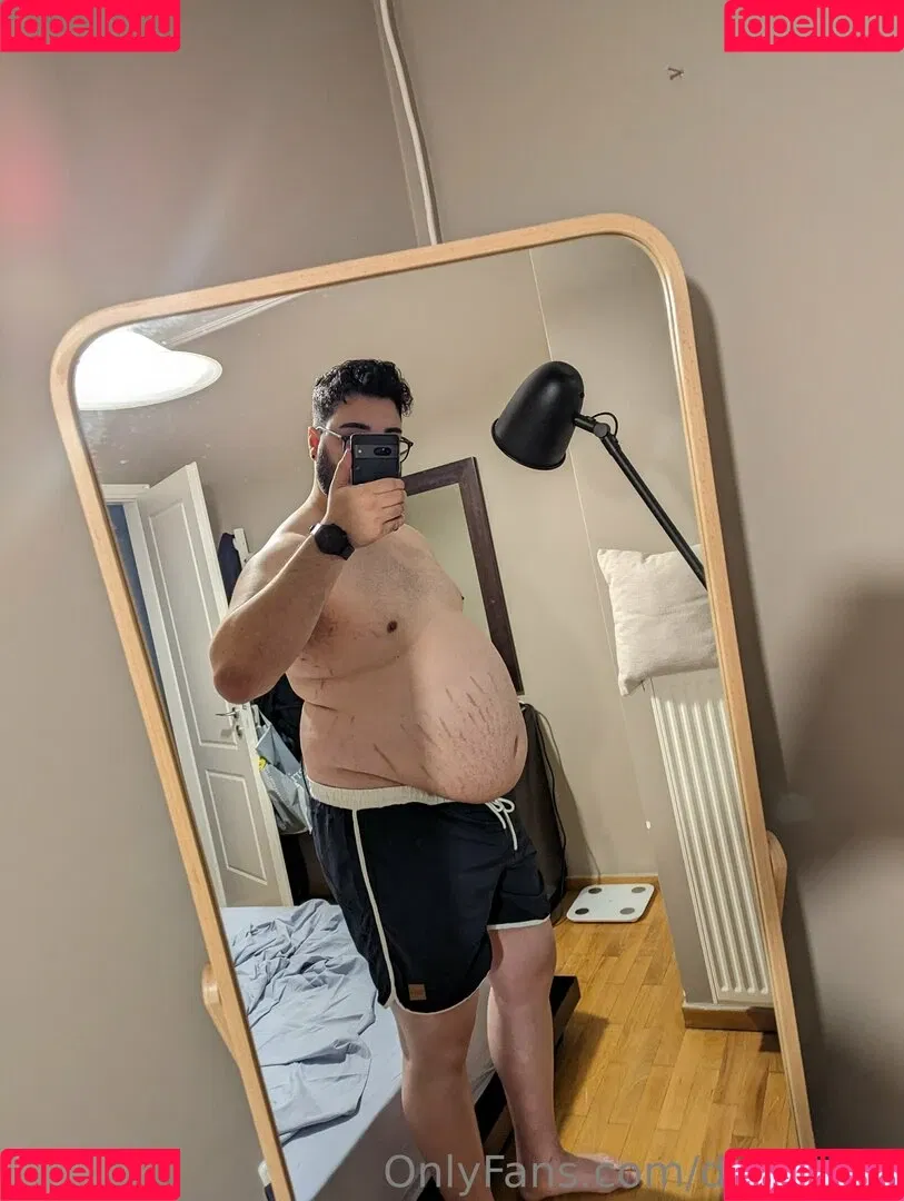drewcent Onlyfans Photo Gallery 