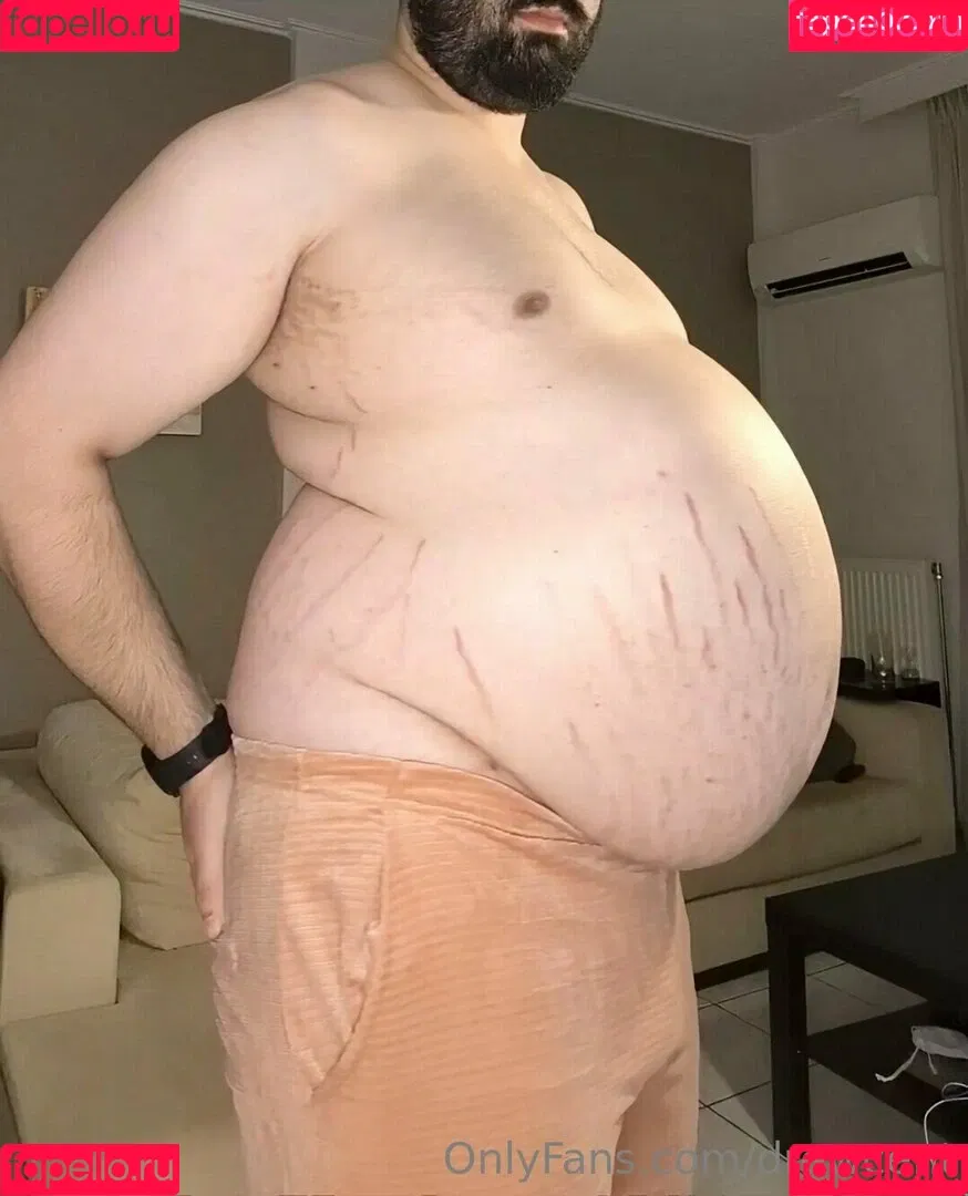 drewcent Onlyfans Photo Gallery 