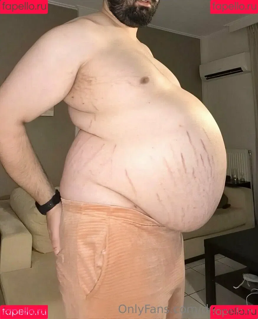 drewcent Onlyfans Photo Gallery 