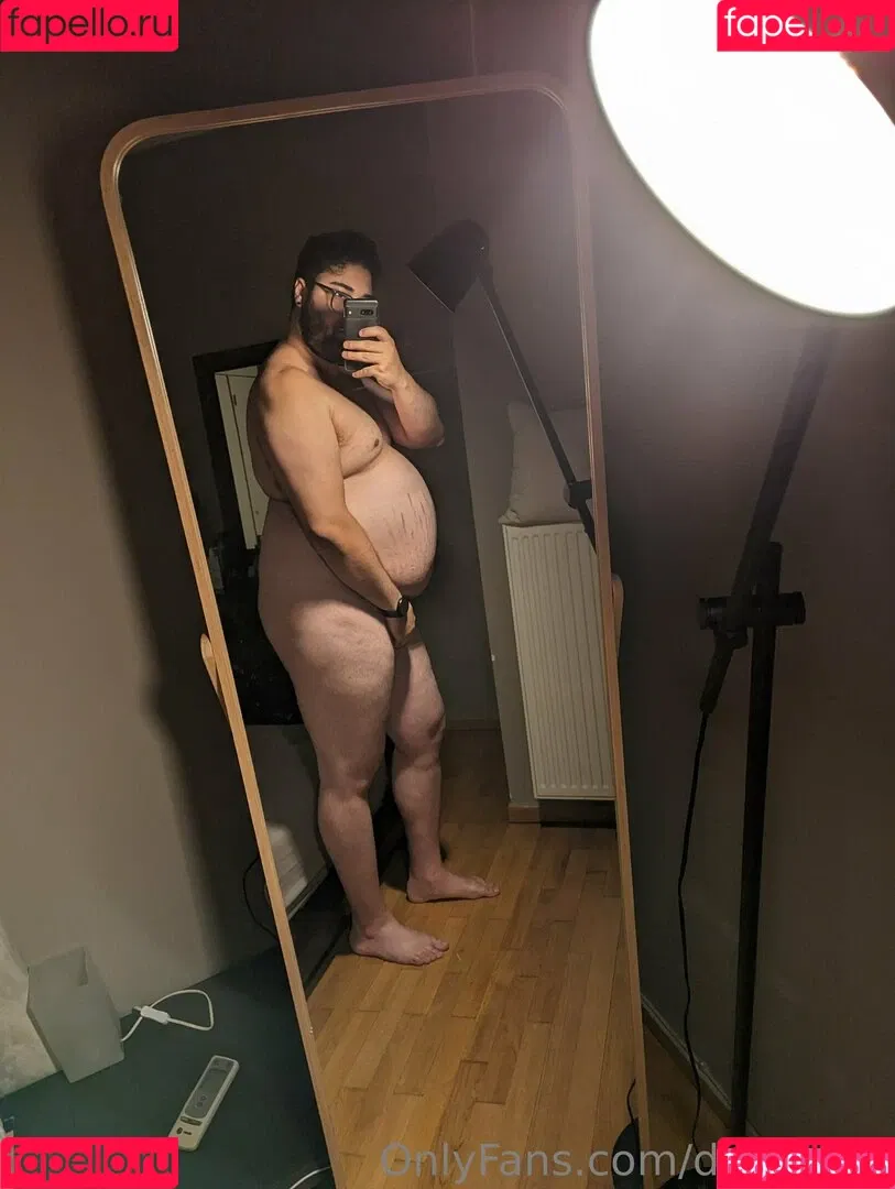 drewcent Onlyfans Photo Gallery 