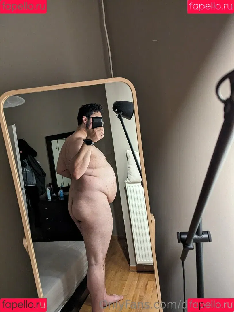 drewcent Onlyfans Photo Gallery 