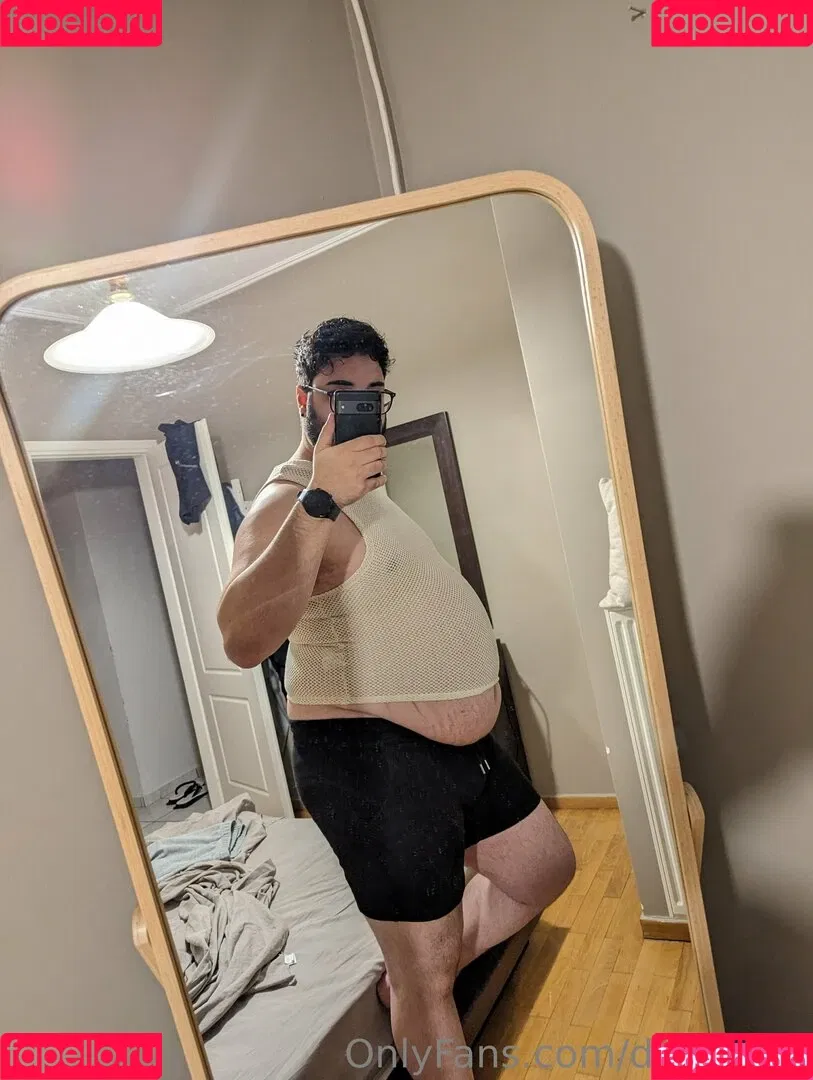 drewcent Onlyfans Photo Gallery 