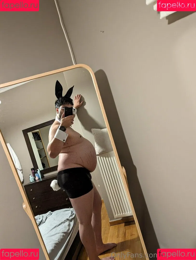 drewcent Onlyfans Photo Gallery 