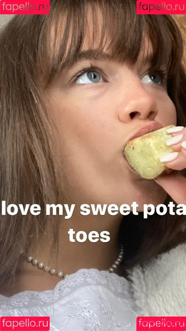 Chloe East Onlyfans Photo Gallery 