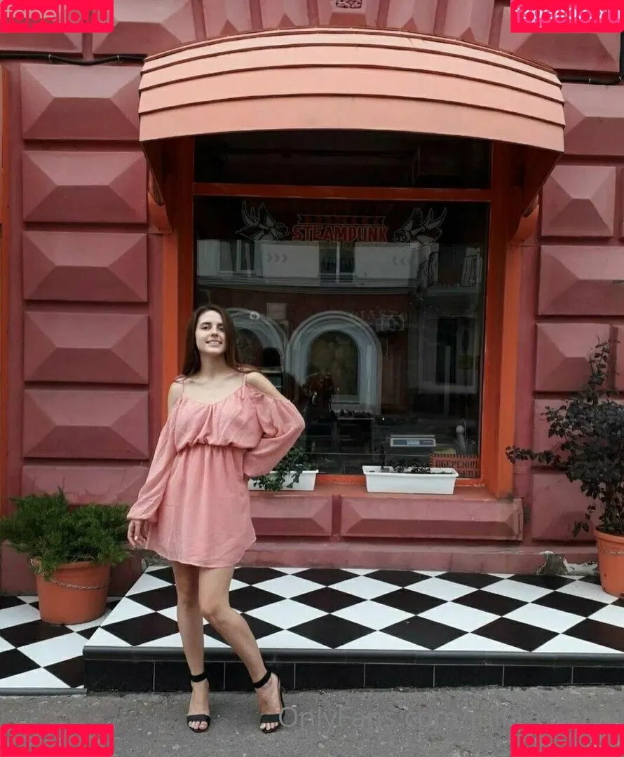 juli_love69 Onlyfans Photo Gallery 
