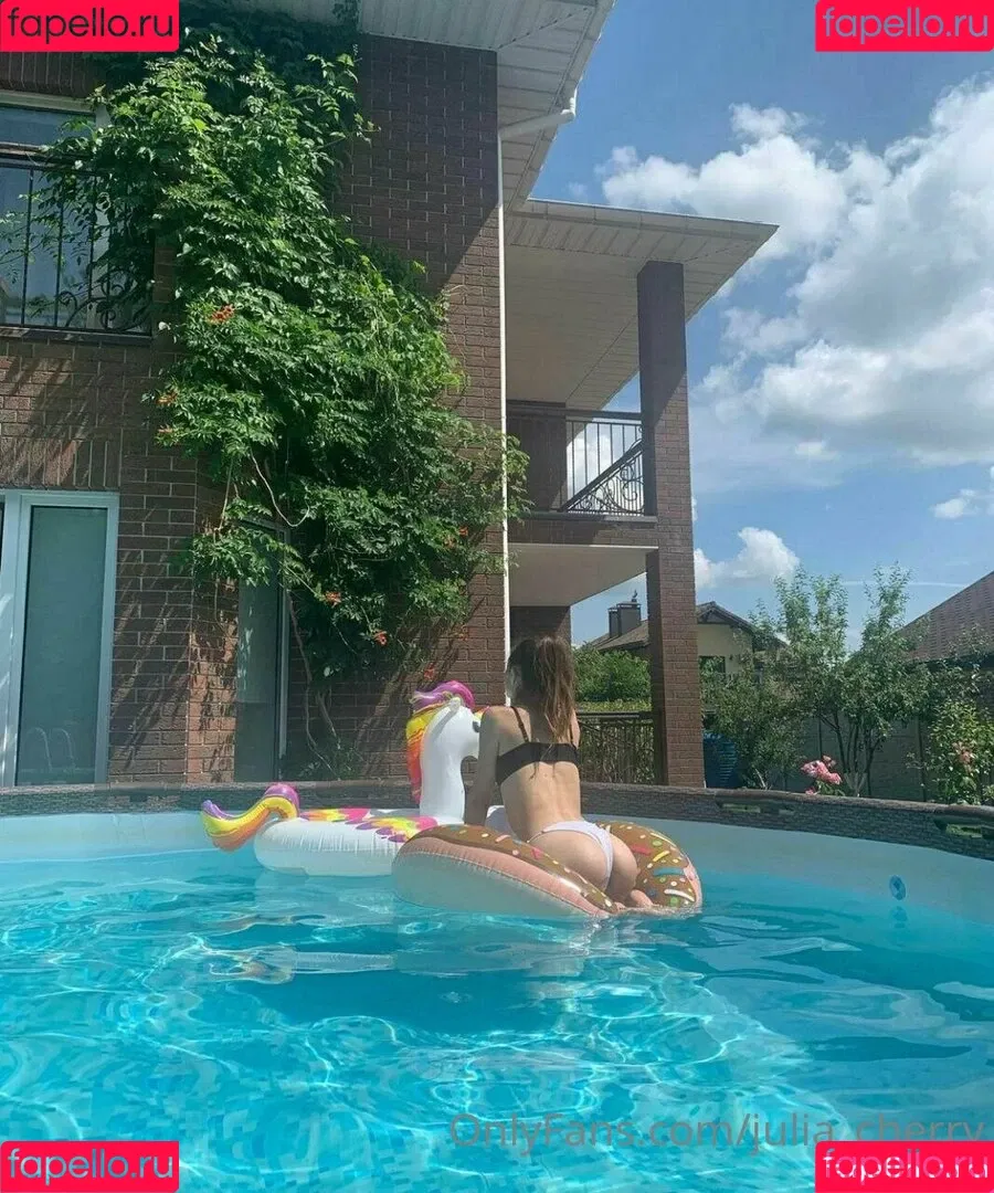 juli_love69 Onlyfans Photo Gallery 