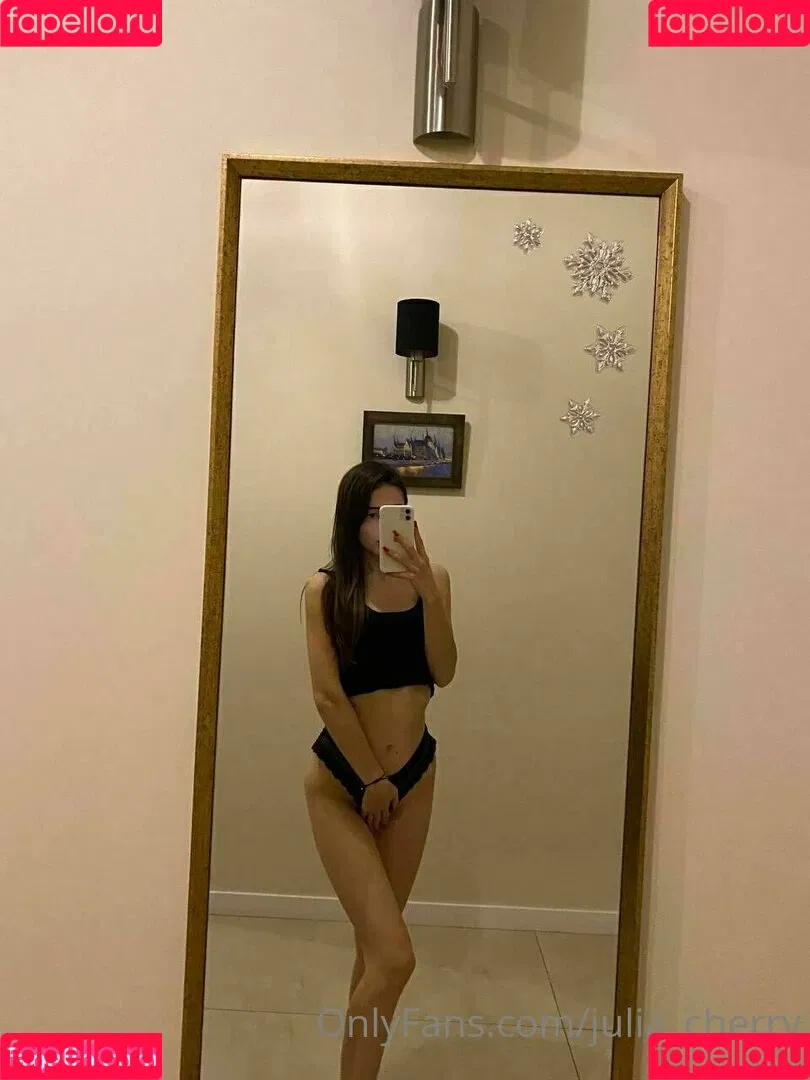 juli_love69 Onlyfans Photo Gallery 