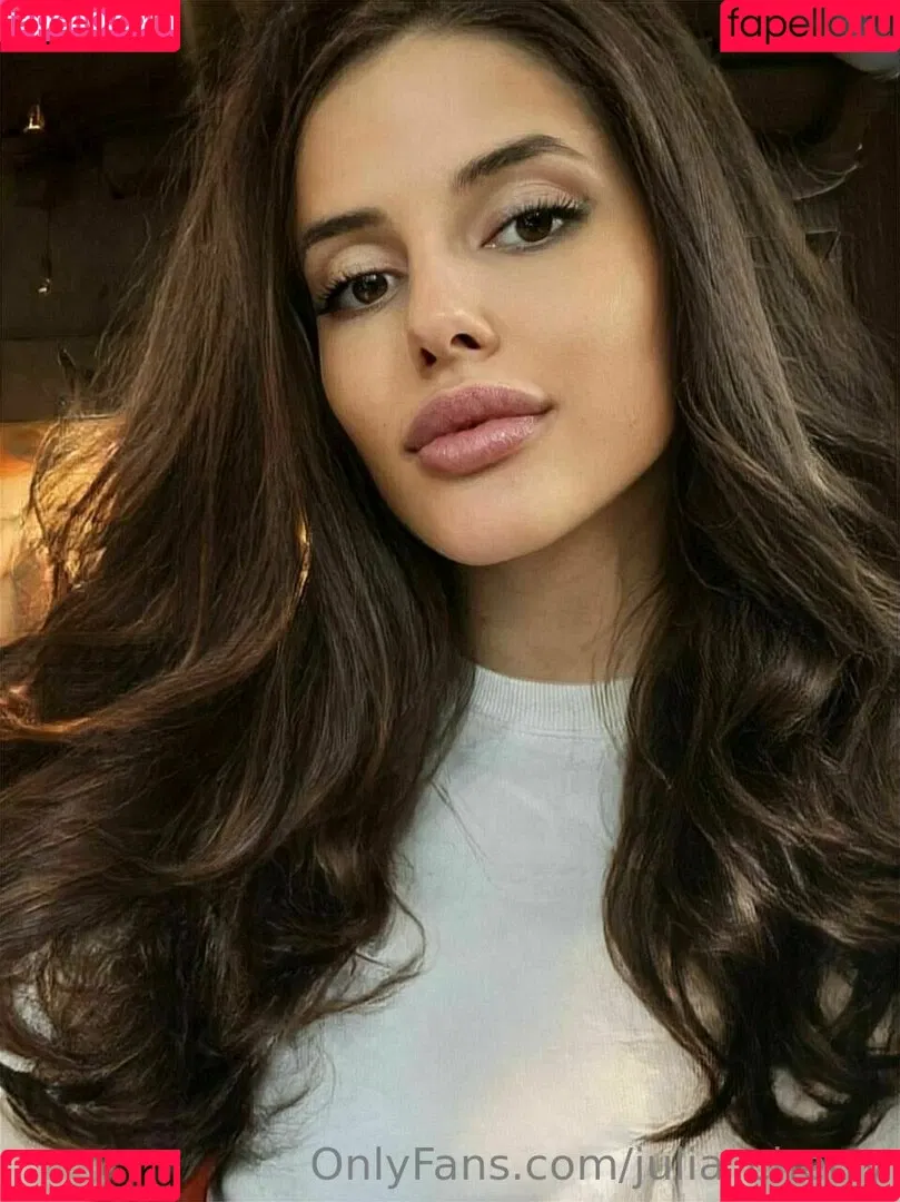 juli_love69 Onlyfans Photo Gallery 