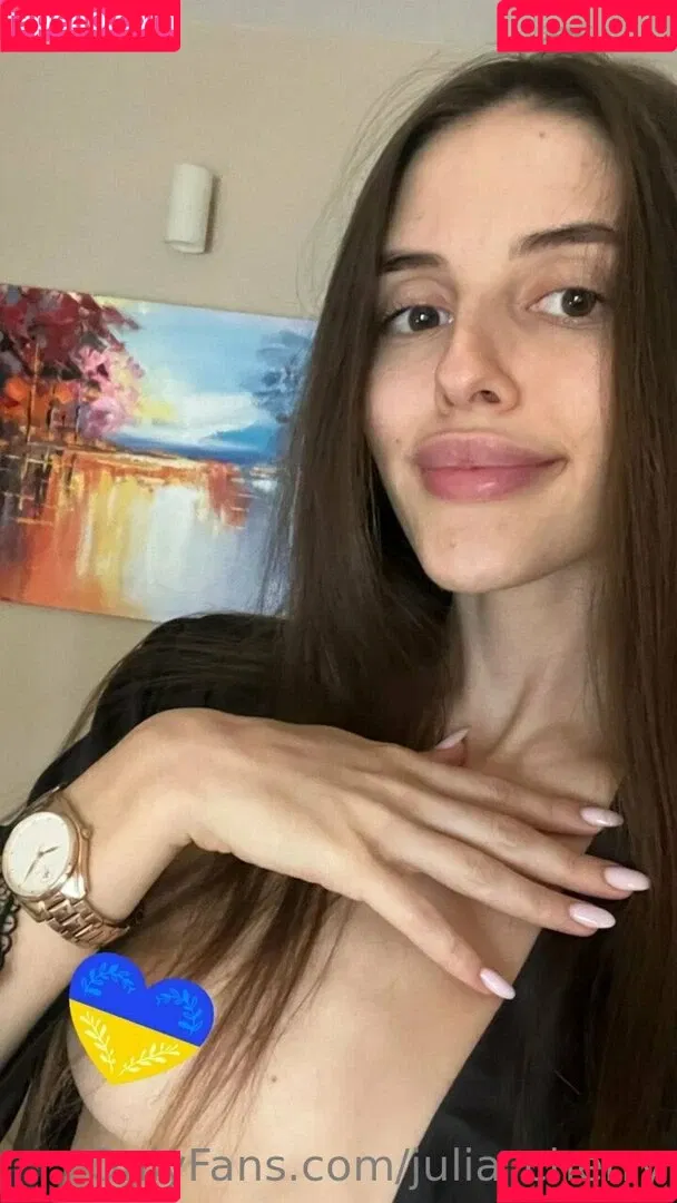 juli_love69 Onlyfans Photo Gallery 
