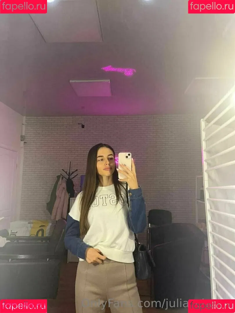 juli_love69 Onlyfans Photo Gallery 