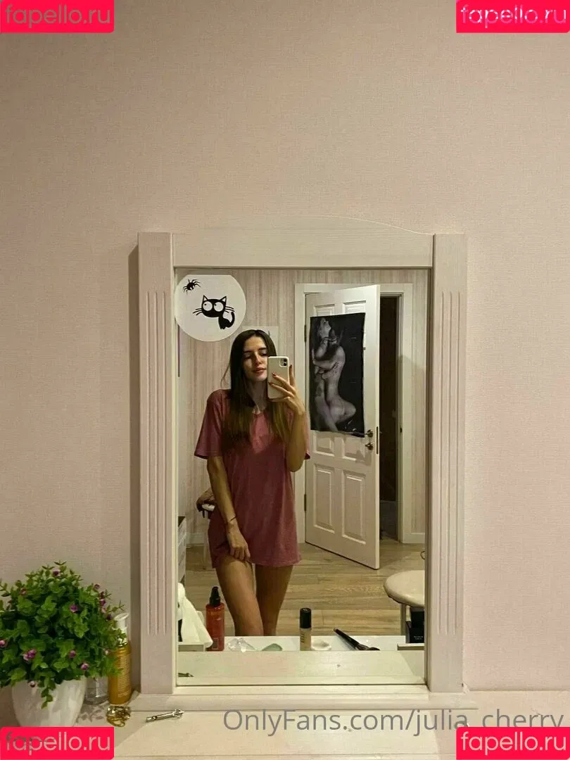 juli_love69 Onlyfans Photo Gallery 