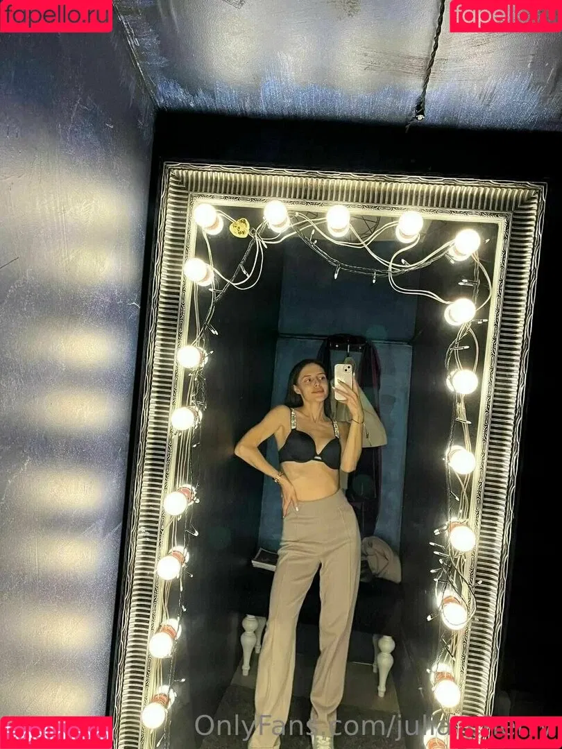juli_love69 Onlyfans Photo Gallery 