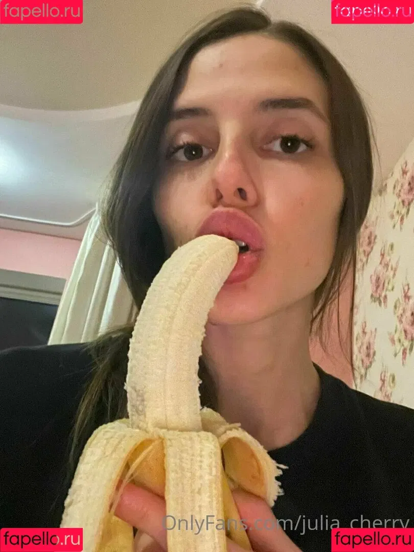 juli_love69 Onlyfans Photo Gallery 