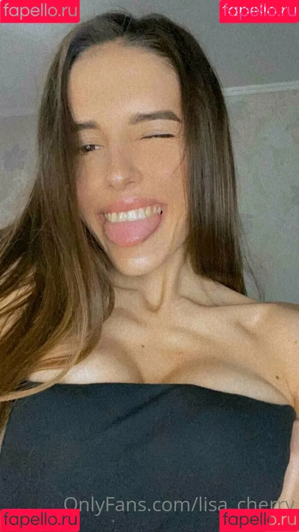 juli_love69 Onlyfans Photo Gallery 