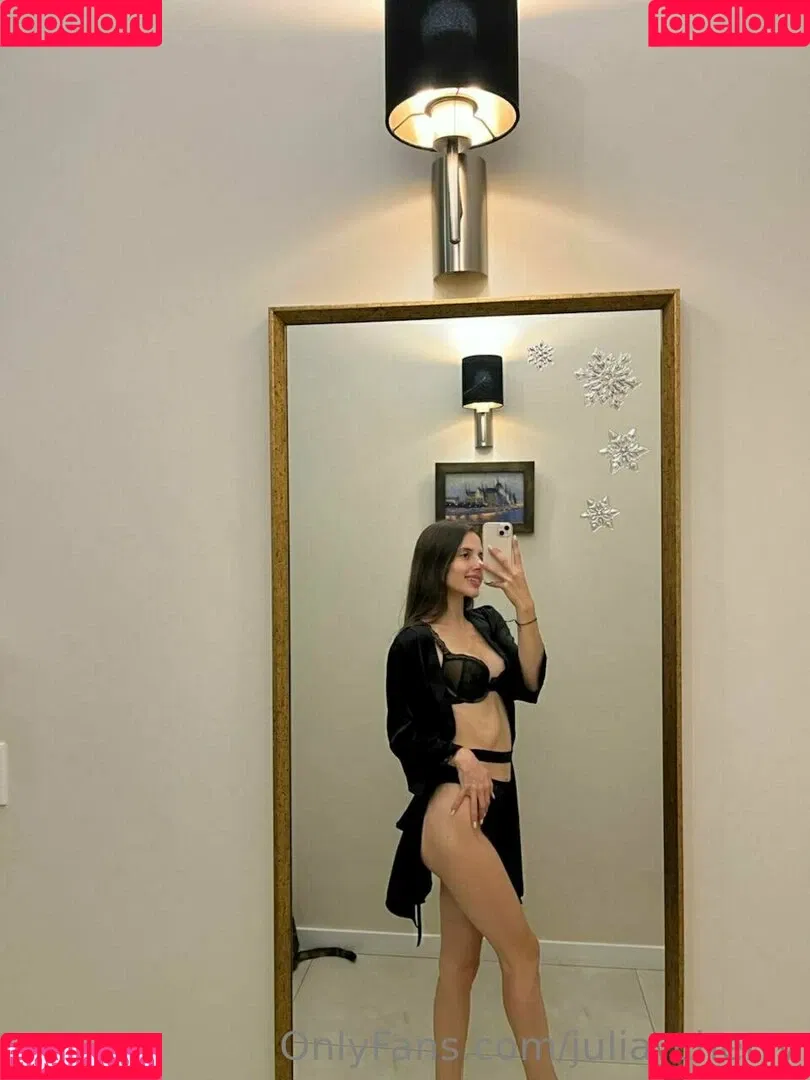 juli_love69 Onlyfans Photo Gallery 