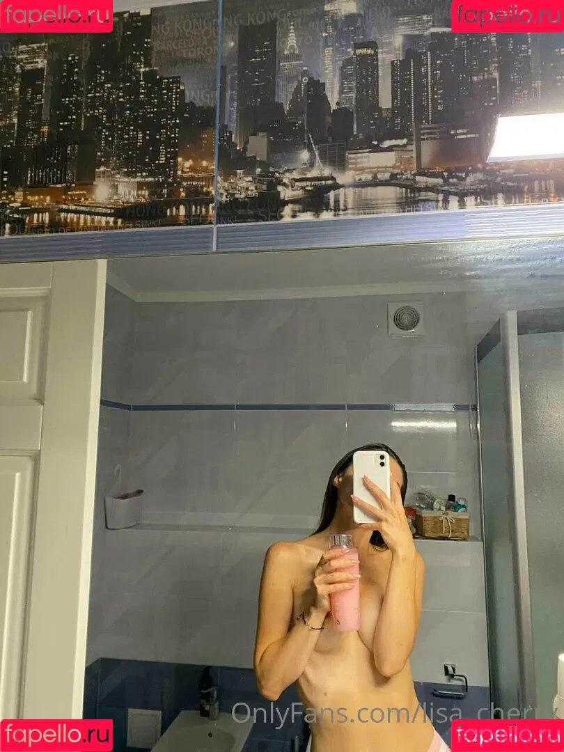 juli_love69 Onlyfans Photo Gallery 