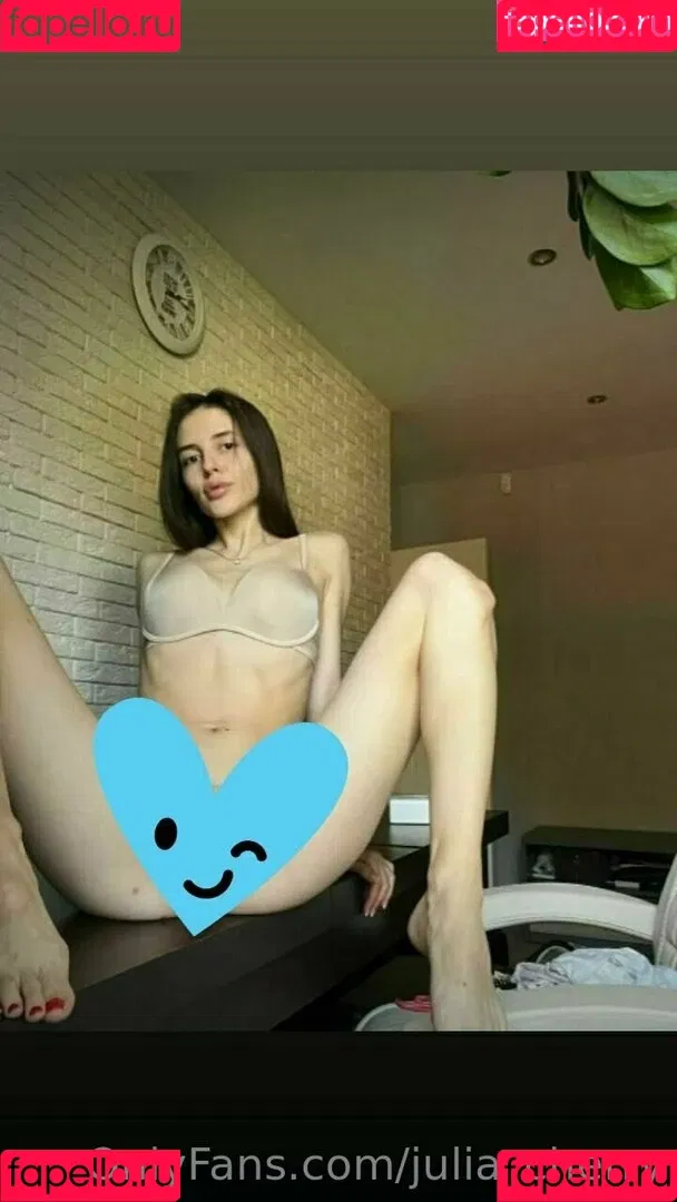 juli_love69 Onlyfans Photo Gallery 