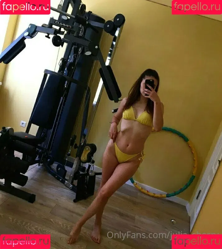 juli_love69 Onlyfans Photo Gallery 