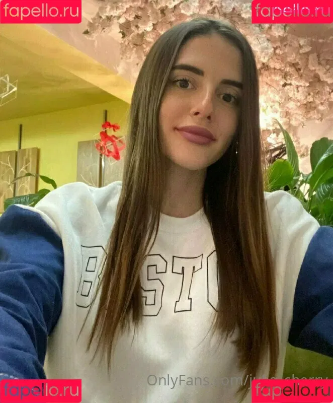juli_love69 Onlyfans Photo Gallery 