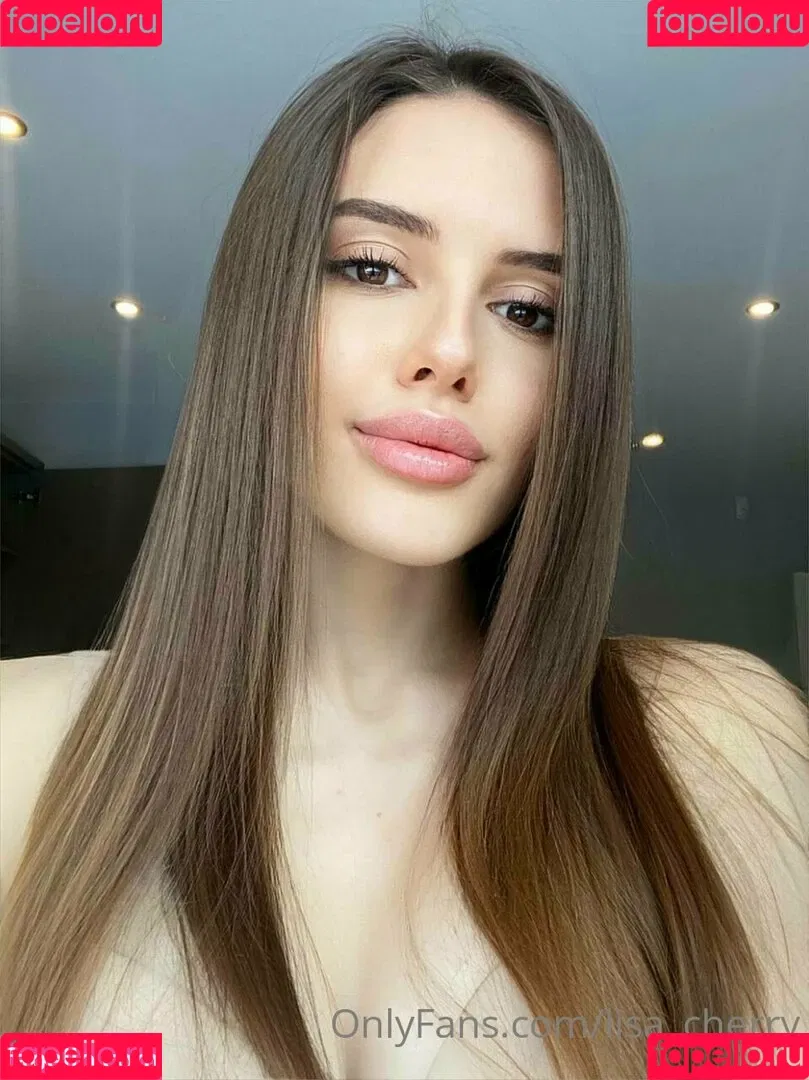 juli_love69 Onlyfans Photo Gallery 