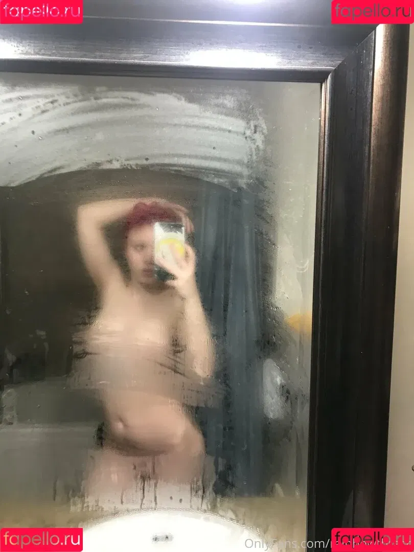 rainbowthrash Onlyfans Photo Gallery 